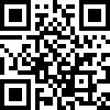 https://my.abna24.com/xcX99