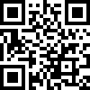 https://my.abna24.com/xg3pf