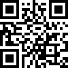 https://my.abna24.com/xhtvb