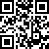 https://my.abna24.com/xhRBC