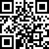 https://my.abna24.com/xkbHj