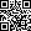 https://my.abna24.com/xkBMx