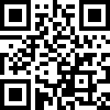 https://my.abna24.com/x5S8F
