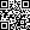 https://my.abna24.com/x7xtq