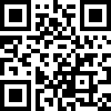 https://my.abna24.com/x8PVk