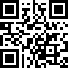 https://my.abna24.com/x9yZP