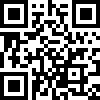 https://my.abna24.com/x9BgL