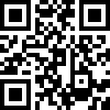 https://my.abna24.com/xjFcL