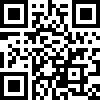 https://my.abna24.com/x5g76