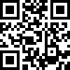 https://my.abna24.com/xcQZb