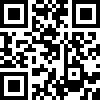 https://my.abna24.com/xctjF