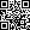 https://my.abna24.com/xbfrF
