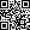 https://my.abna24.com/xcQ8v