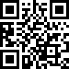 https://my.abna24.com/xcRhX