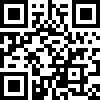 https://my.abna24.com/x4P68