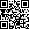 https://my.abna24.com/x9Nmg