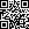 https://my.abna24.com/x8RZN