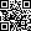 https://my.abna24.com/xdz97