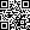 https://my.abna24.com/xftmw