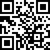 https://my.abna24.com/xfC95