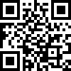 https://my.abna24.com/xg3hn