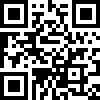 https://my.abna24.com/xksNM