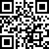 https://my.abna24.com/x54tf