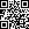 https://my.abna24.com/xgHxf