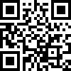 https://my.abna24.com/xcRsV