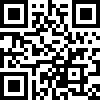 https://my.abna24.com/x965n