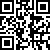 https://my.abna24.com/x95kC