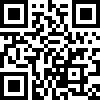 https://my.abna24.com/xkzfC
