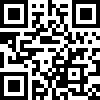 https://my.abna24.com/x9tKd