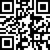 https://my.abna24.com/xhZ8L