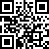 https://my.abna24.com/xhBHx