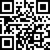 https://my.abna24.com/x8LKt