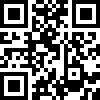 https://my.abna24.com/xcxmJ