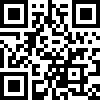 https://my.abna24.com/x8KwJ