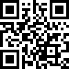 https://my.abna24.com/x9x2P