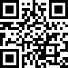 https://my.abna24.com/xdgrJ