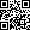https://my.abna24.com/xbMQ7