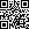 https://my.abna24.com/x8Szx