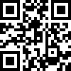 https://my.abna24.com/x5fDD