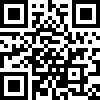 https://my.abna24.com/xhjc9