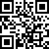 https://my.abna24.com/xkR48