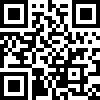 https://my.abna24.com/xdy8C