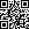 https://my.abna24.com/x7RrZ