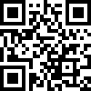 https://my.abna24.com/xcZmN