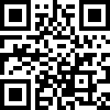 https://my.abna24.com/xcstz