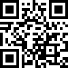 https://my.abna24.com/x8DW6